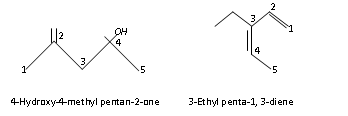 998_bond line notation4.png